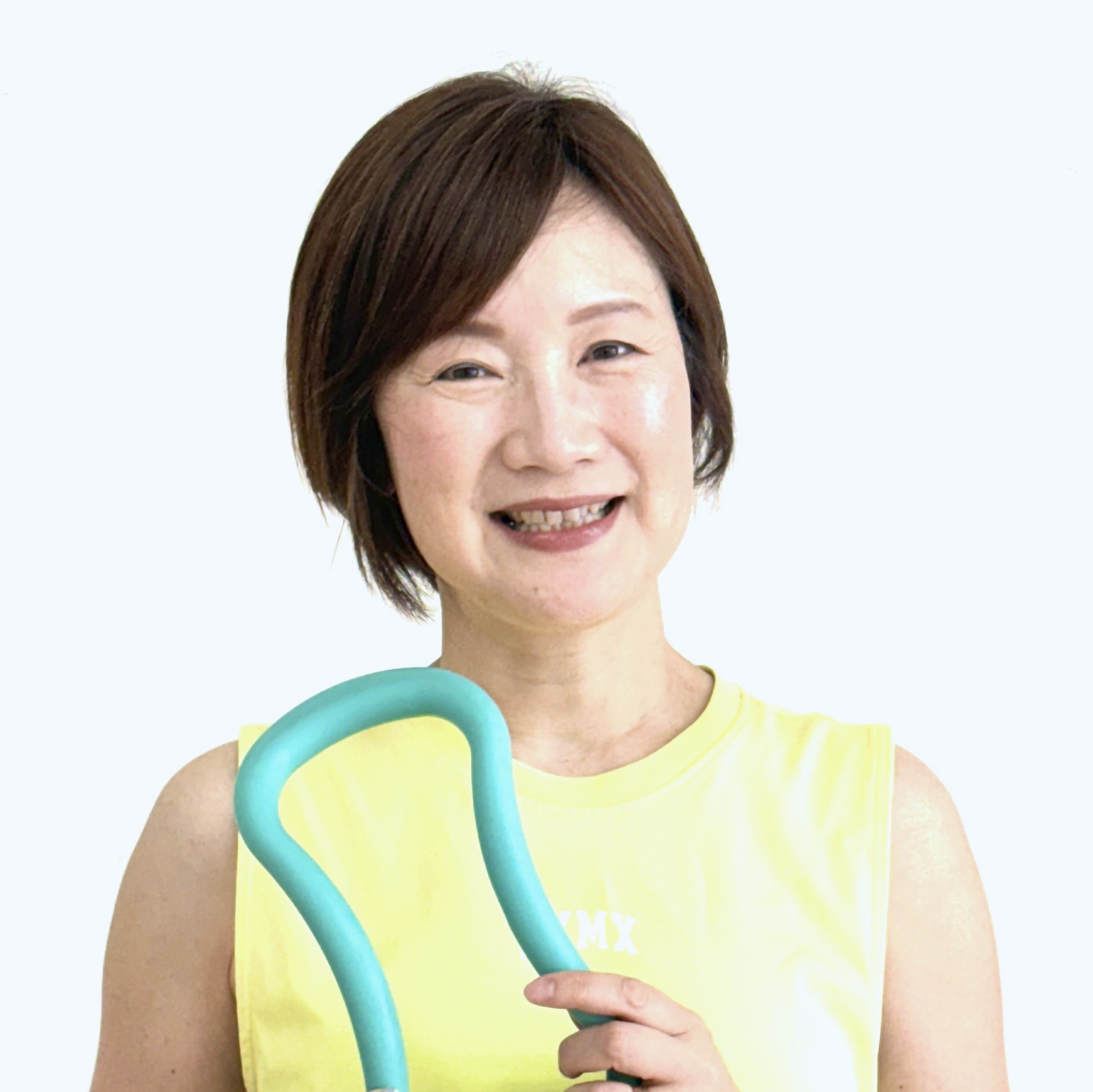野村典子